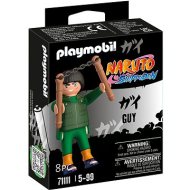 Playmobil 71111 Might Guy - cena, porovnanie