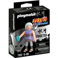 Playmobil 71112 Suigetsu - cena, porovnanie