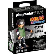 Playmobil 71119 Asuma - cena, porovnanie