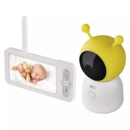 Emos GoSmart IP-500 Guard - cena, porovnanie