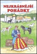 Nejkrásnější pohádky (Hans Christian Andersen) - cena, porovnanie