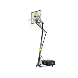 Exit Toys Prenosný basketbalový kôš Galaxy