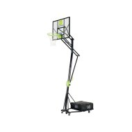 Exit Toys Prenosný basketbalový kôš Galaxy - cena, porovnanie
