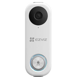 Ezviz DB1C Kit