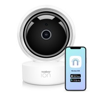 Niceboy ION Home Security Camera - cena, porovnanie