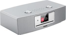 Kenwood CR-ST700SCD