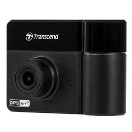 Transcend DrivePro 550B