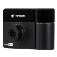 Transcend DrivePro 550B - cena, porovnanie