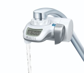 Brita On Tap System 1037405