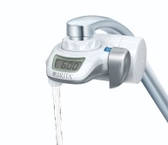 Brita On Tap System 1037405 - cena, porovnanie