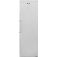 Romo RFN280W - cena, porovnanie