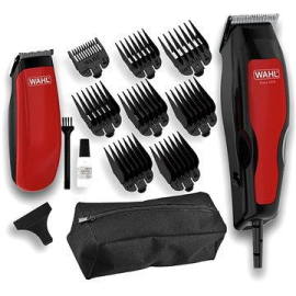 Wahl 1395-0466 Home Pre 100 Combo