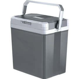 K&M MPM 35-CBM-09Y