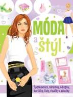 Foni book SK Móda a štýl - cena, porovnanie