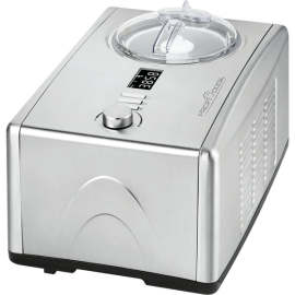 Proficook ICM 1091