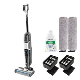 Bissell CROSSWAVE HF3 CORDLESS PRO 3641N