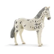 Schleich 13910 Kobyla knabstrupperská - cena, porovnanie