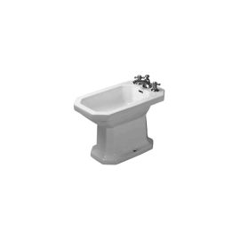 Duravit 1930 Stojací bidet 02671000001