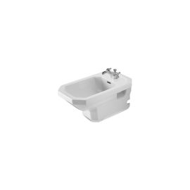 Duravit 1930 Závesný bidet 02661000001