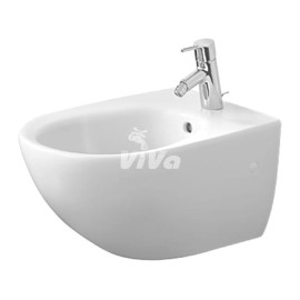 Duravit Architec 2531150000