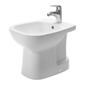 Duravit D-Code 22371000002