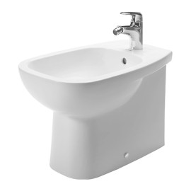 Duravit D-Code 22411000002