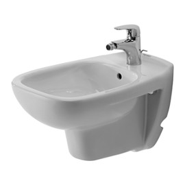 Duravit D-Code 22571500002