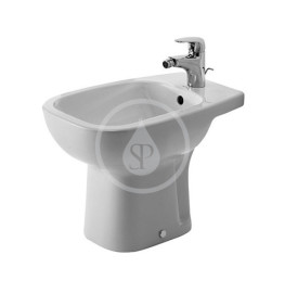 Duravit D-Code 22381000002