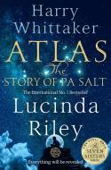Atlas: The Story of Pa Salt - cena, porovnanie