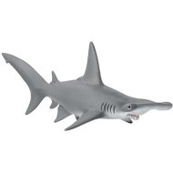 Schleich 14835 Žralok kladivohlavý - cena, porovnanie