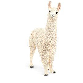 Schleich 13920 Lama