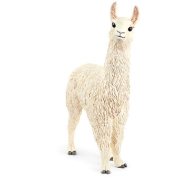 Schleich 13920 Lama - cena, porovnanie