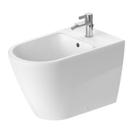 Duravit D-Neo 2294100000