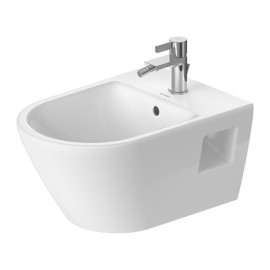 Duravit D-Neo 2294150000