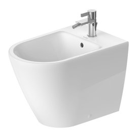 Duravit D-Neo 2295100000