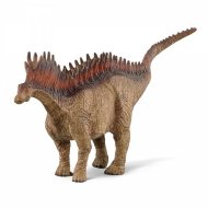 Schleich 15029 Amargasaurus - cena, porovnanie