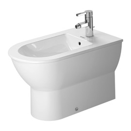 Duravit Darling 2251100000