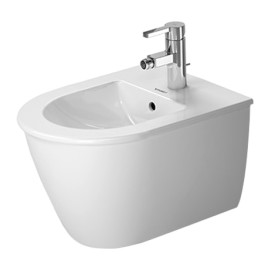 Duravit Darling 2256150000