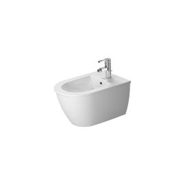 Duravit Darling 2249150000