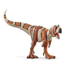 Schleich 15032 Majungasaurus