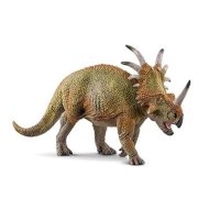 Schleich 15033 Styracosaurus - cena, porovnanie