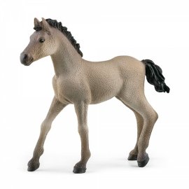 Schleich 13949 Žriebä Criollo Definitivo