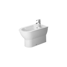 Duravit Darling 22511000001