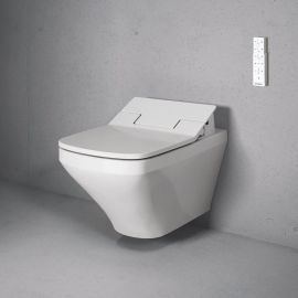 Duravit DuraStyle 631001002004300