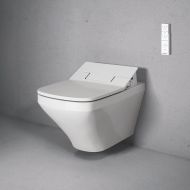 Duravit DuraStyle 631001002004300 - cena, porovnanie