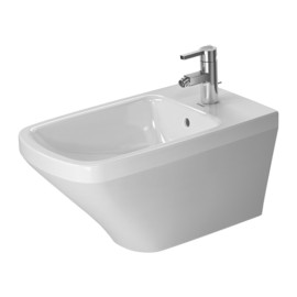 Duravit DuraStyle 2286150000