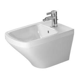 Duravit DuraStyle 2287150000