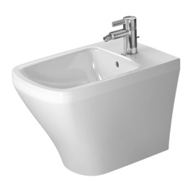 Duravit DuraStyle 2284100000