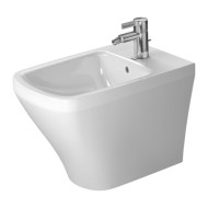 Duravit DuraStyle 2284100000 - cena, porovnanie