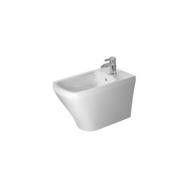 Duravit DuraStyle 22831000001